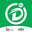 Logo Dana Easy